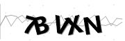 CAPTCHA image. Click refresh to get a new image.