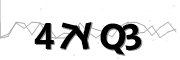CAPTCHA image. Click refresh to get a new image.