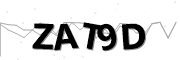 CAPTCHA image. Click refresh to get a new image.