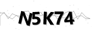 CAPTCHA image. Click refresh to get a new image.