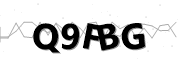CAPTCHA image. Click refresh to get a new image.
