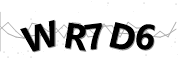 CAPTCHA image. Click refresh to get a new image.