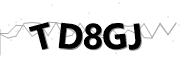 CAPTCHA image. Click refresh to get a new image.
