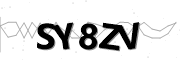 CAPTCHA image. Click refresh to get a new image.