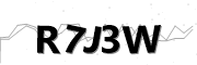 CAPTCHA image. Click refresh to get a new image.
