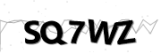CAPTCHA image. Click refresh to get a new image.