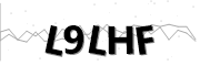 CAPTCHA image. Click refresh to get a new image.
