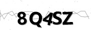 CAPTCHA image. Click refresh to get a new image.