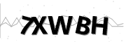 CAPTCHA image. Click refresh to get a new image.
