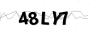 CAPTCHA image. Click refresh to get a new image.