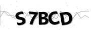 CAPTCHA image. Click refresh to get a new image.