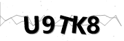 CAPTCHA image. Click refresh to get a new image.