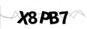 CAPTCHA image. Click refresh to get a new image.