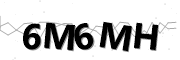 CAPTCHA image. Click refresh to get a new image.
