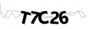 CAPTCHA image. Click refresh to get a new image.