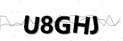 CAPTCHA image. Click refresh to get a new image.