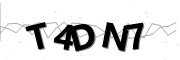 CAPTCHA image. Click refresh to get a new image.