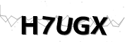 CAPTCHA image. Click refresh to get a new image.