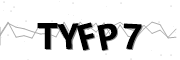 CAPTCHA image. Click refresh to get a new image.