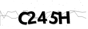 CAPTCHA image. Click refresh to get a new image.