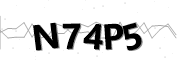 CAPTCHA image. Click refresh to get a new image.