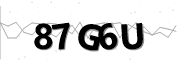CAPTCHA image. Click refresh to get a new image.