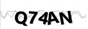 CAPTCHA image. Click refresh to get a new image.