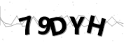 CAPTCHA image. Click refresh to get a new image.