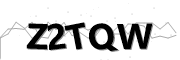 CAPTCHA image. Click refresh to get a new image.