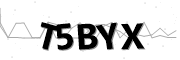 CAPTCHA image. Click refresh to get a new image.