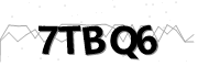 CAPTCHA image. Click refresh to get a new image.
