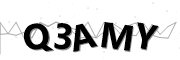 CAPTCHA image. Click refresh to get a new image.
