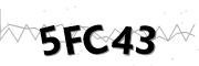 CAPTCHA image. Click refresh to get a new image.
