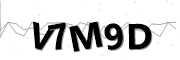 CAPTCHA image. Click refresh to get a new image.