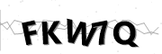 CAPTCHA image. Click refresh to get a new image.