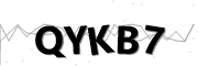 CAPTCHA image. Click refresh to get a new image.