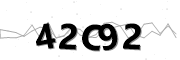 CAPTCHA image. Click refresh to get a new image.