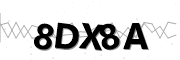 CAPTCHA image. Click refresh to get a new image.
