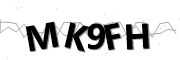CAPTCHA image. Click refresh to get a new image.