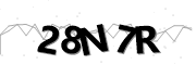 CAPTCHA image. Click refresh to get a new image.