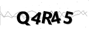 CAPTCHA image. Click refresh to get a new image.