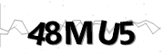 CAPTCHA image. Click refresh to get a new image.
