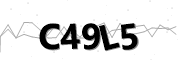 CAPTCHA image. Click refresh to get a new image.