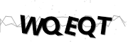 CAPTCHA image. Click refresh to get a new image.