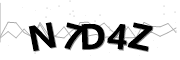 CAPTCHA image. Click refresh to get a new image.