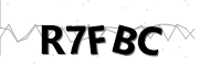 CAPTCHA image. Click refresh to get a new image.