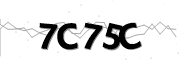 CAPTCHA image. Click refresh to get a new image.