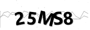 CAPTCHA image. Click refresh to get a new image.