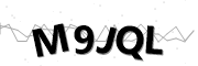 CAPTCHA image. Click refresh to get a new image.