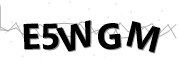 CAPTCHA image. Click refresh to get a new image.